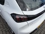 Peugeot 208 1.2 PureTech Active I Navigatie I DAB radio I Airco I