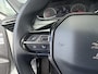 Peugeot 208 1.2 PureTech Active I Navigatie I DAB radio I Airco I
