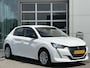 Peugeot 208 1.2 PureTech Active I Navigatie I DAB radio I Airco I