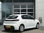 Peugeot 208 1.2 PureTech Active I Navigatie I DAB radio I Airco I