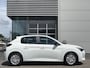 Peugeot 208 1.2 PureTech Active I Navigatie I DAB radio I Airco I
