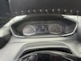 Peugeot 208 1.2 PureTech Active I Navigatie I DAB radio I Airco I