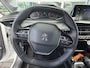 Peugeot 208 1.2 PureTech Active I Navigatie I DAB radio I Airco I