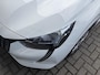 Peugeot 208 1.2 PureTech Active I Navigatie I DAB radio I Airco I