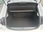 Peugeot 208 1.2 PureTech Active I Navigatie I DAB radio I Airco I