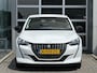 Peugeot 208 1.2 PureTech Active I Navigatie I DAB radio I Airco I