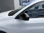Peugeot 208 1.2 PureTech Active I Navigatie I DAB radio I Airco I