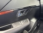 Peugeot 208 1.2 PureTech Active I Navigatie I DAB radio I Airco I