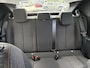 Peugeot 208 1.2 PureTech Active I Navigatie I DAB radio I Airco I