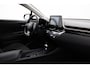 Toyota C-HR / C-HR+ 1.8 Hybrid Active | Apple Carplay / Android Auto | Adaptive Cruise | Clima | Camera | 17 inch