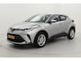 Toyota C-HR / C-HR+ 1.8 Hybrid Active | Apple Carplay / Android Auto | Adaptive Cruise | Clima | Camera | 17 inch
