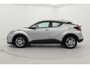 Toyota C-HR / C-HR+ 1.8 Hybrid Active | Apple Carplay / Android Auto | Adaptive Cruise | Clima | Camera | 17 inch