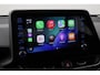 Toyota C-HR / C-HR+ 1.8 Hybrid Active | Apple Carplay / Android Auto | Adaptive Cruise | Clima | Camera | 17 inch