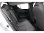 Toyota C-HR / C-HR+ 1.8 Hybrid Active | Apple Carplay / Android Auto | Adaptive Cruise | Clima | Camera | 17 inch