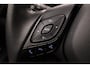 Toyota C-HR / C-HR+ 1.8 Hybrid Active | Apple Carplay / Android Auto | Adaptive Cruise | Clima | Camera | 17 inch