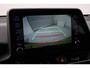 Toyota C-HR / C-HR+ 1.8 Hybrid Active | Apple Carplay / Android Auto | Adaptive Cruise | Clima | Camera | 17 inch