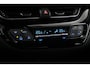 Toyota C-HR / C-HR+ 1.8 Hybrid Active | Apple Carplay / Android Auto | Adaptive Cruise | Clima | Camera | 17 inch