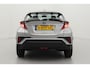 Toyota C-HR / C-HR+ 1.8 Hybrid Active | Apple Carplay / Android Auto | Adaptive Cruise | Clima | Camera | 17 inch