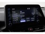 Toyota C-HR / C-HR+ 1.8 Hybrid Active | Apple Carplay / Android Auto | Adaptive Cruise | Clima | Camera | 17 inch