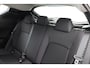 Toyota C-HR / C-HR+ 1.8 Hybrid Active | Apple Carplay / Android Auto | Adaptive Cruise | Clima | Camera | 17 inch