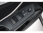 Toyota C-HR / C-HR+ 1.8 Hybrid Active | Apple Carplay / Android Auto | Adaptive Cruise | Clima | Camera | 17 inch