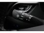 Toyota C-HR / C-HR+ 1.8 Hybrid Active | Apple Carplay / Android Auto | Adaptive Cruise | Clima | Camera | 17 inch
