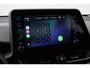 Toyota C-HR / C-HR+ 1.8 Hybrid Active | Apple Carplay / Android Auto | Adaptive Cruise | Clima | Camera | 17 inch