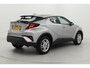 Toyota C-HR / C-HR+ 1.8 Hybrid Active | Apple Carplay / Android Auto | Adaptive Cruise | Clima | Camera | 17 inch