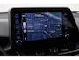 Toyota C-HR / C-HR+ 1.8 Hybrid Active | Apple Carplay / Android Auto | Adaptive Cruise | Clima | Camera | 17 inch