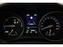 Toyota C-HR / C-HR+ 1.8 Hybrid Active | Apple Carplay / Android Auto | Adaptive Cruise | Clima | Camera | 17 inch