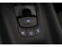 Toyota C-HR / C-HR+ 1.8 Hybrid Active | Apple Carplay / Android Auto | Adaptive Cruise | Clima | Camera | 17 inch