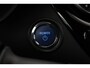 Toyota C-HR / C-HR+ 1.8 Hybrid Active | Apple Carplay / Android Auto | Adaptive Cruise | Clima | Camera | 17 inch