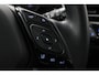Toyota C-HR / C-HR+ 1.8 Hybrid Active | Apple Carplay / Android Auto | Adaptive Cruise | Clima | Camera | 17 inch