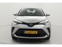 Toyota C-HR / C-HR+ 1.8 Hybrid Active | Apple Carplay / Android Auto | Adaptive Cruise | Clima | Camera | 17 inch