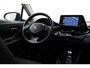 Toyota C-HR / C-HR+ 1.8 Hybrid Active | Apple Carplay / Android Auto | Adaptive Cruise | Clima | Camera | 17 inch