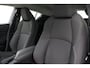 Toyota C-HR / C-HR+ 1.8 Hybrid Active | Apple Carplay / Android Auto | Adaptive Cruise | Clima | Camera | 17 inch