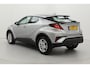 Toyota C-HR / C-HR+ 1.8 Hybrid Active | Apple Carplay / Android Auto | Adaptive Cruise | Clima | Camera | 17 inch