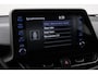Toyota C-HR / C-HR+ 1.8 Hybrid Active | Apple Carplay / Android Auto | Adaptive Cruise | Clima | Camera | 17 inch