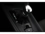 Toyota C-HR / C-HR+ 1.8 Hybrid Active | Apple Carplay / Android Auto | Adaptive Cruise | Clima | Camera | 17 inch