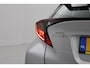 Toyota C-HR / C-HR+ 1.8 Hybrid Active | Apple Carplay / Android Auto | Adaptive Cruise | Clima | Camera | 17 inch