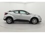 Toyota C-HR / C-HR+ 1.8 Hybrid Active | Apple Carplay / Android Auto | Adaptive Cruise | Clima | Camera | 17 inch
