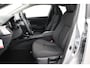 Toyota C-HR / C-HR+ 1.8 Hybrid Active | Apple Carplay / Android Auto | Adaptive Cruise | Clima | Camera | 17 inch