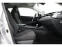 Toyota C-HR / C-HR+ 1.8 Hybrid Active | Apple Carplay / Android Auto | Adaptive Cruise | Clima | Camera | 17 inch