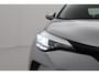 Toyota C-HR / C-HR+ 1.8 Hybrid Active | Apple Carplay / Android Auto | Adaptive Cruise | Clima | Camera | 17 inch