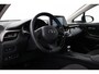 Toyota C-HR / C-HR+ 1.8 Hybrid Active | Apple Carplay / Android Auto | Adaptive Cruise | Clima | Camera | 17 inch