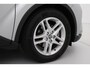 Toyota C-HR / C-HR+ 1.8 Hybrid Active | Apple Carplay / Android Auto | Adaptive Cruise | Clima | Camera | 17 inch
