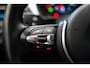 BMW X2 xDrive25e M Sport|Camera|Led|19 inch|Head up|Acc