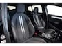 BMW X2 xDrive25e M Sport|Camera|Led|19 inch|Head up|Acc