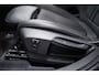 BMW X2 xDrive25e M Sport|Camera|Led|19 inch|Head up|Acc