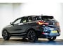 BMW X2 xDrive25e M Sport|Camera|Led|19 inch|Head up|Acc